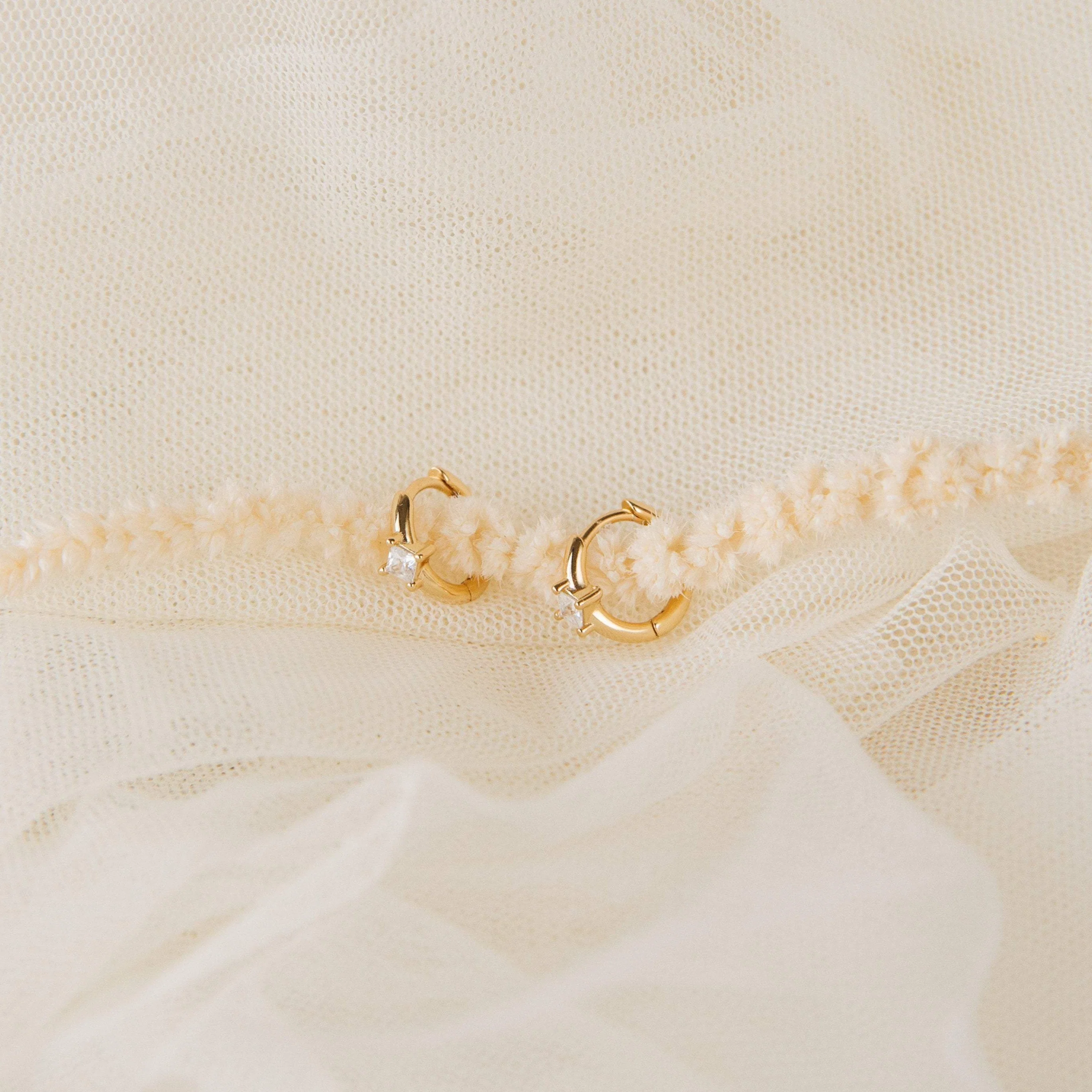 Athena Huggies - Image 3