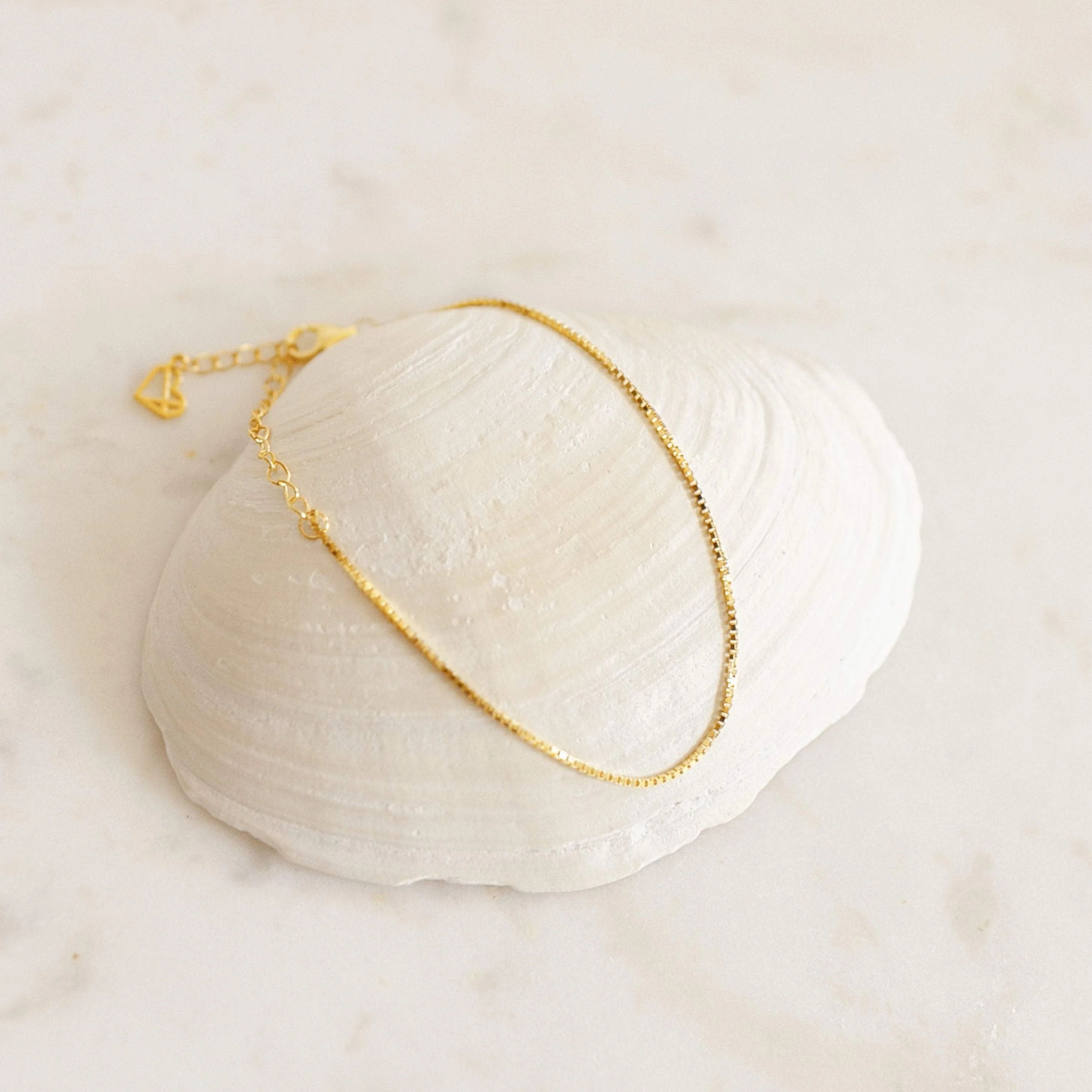 Essential Bracelet Chains - Image 3