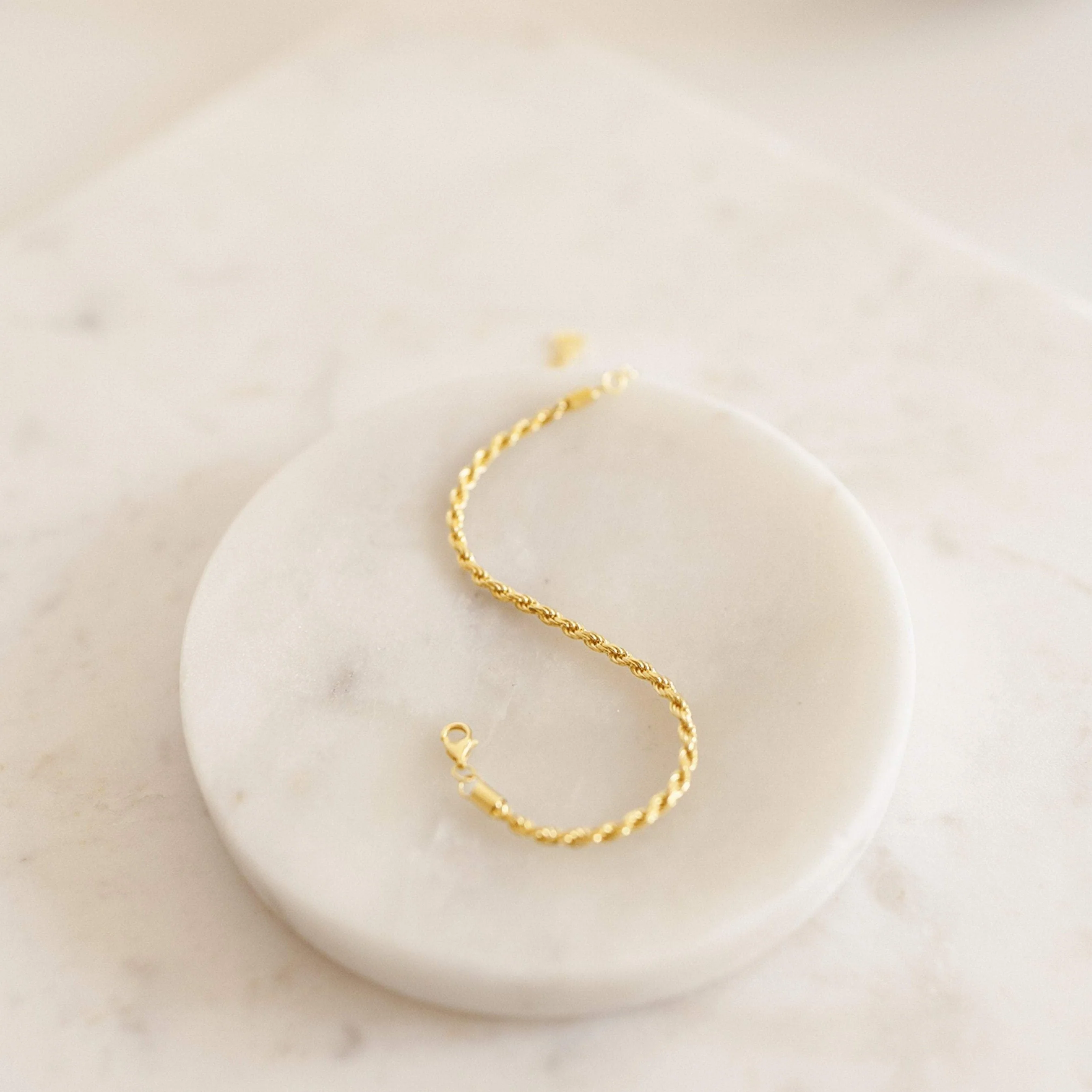 Essential Bracelet Chains - Image 4