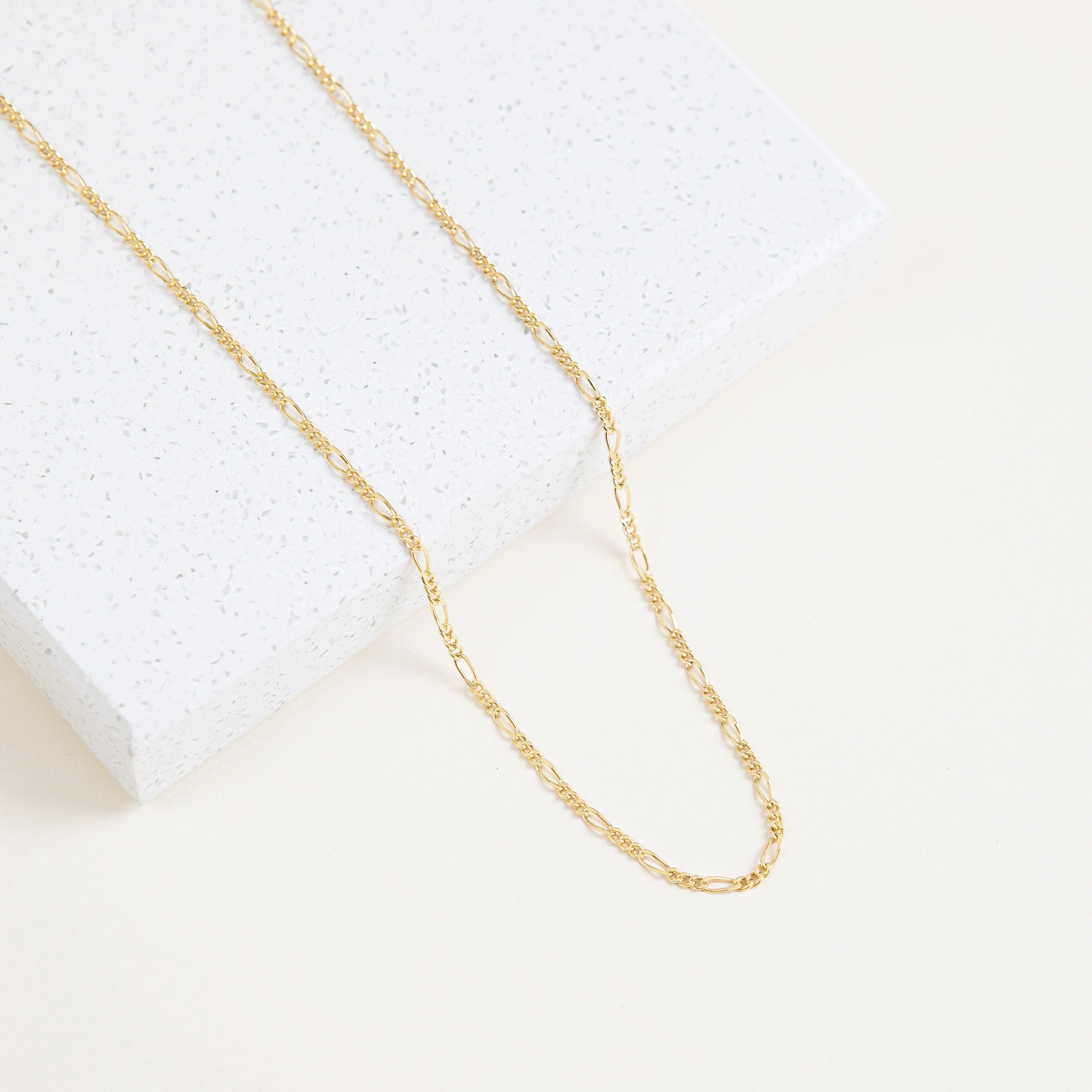 Essential Necklace Chains - Image 5