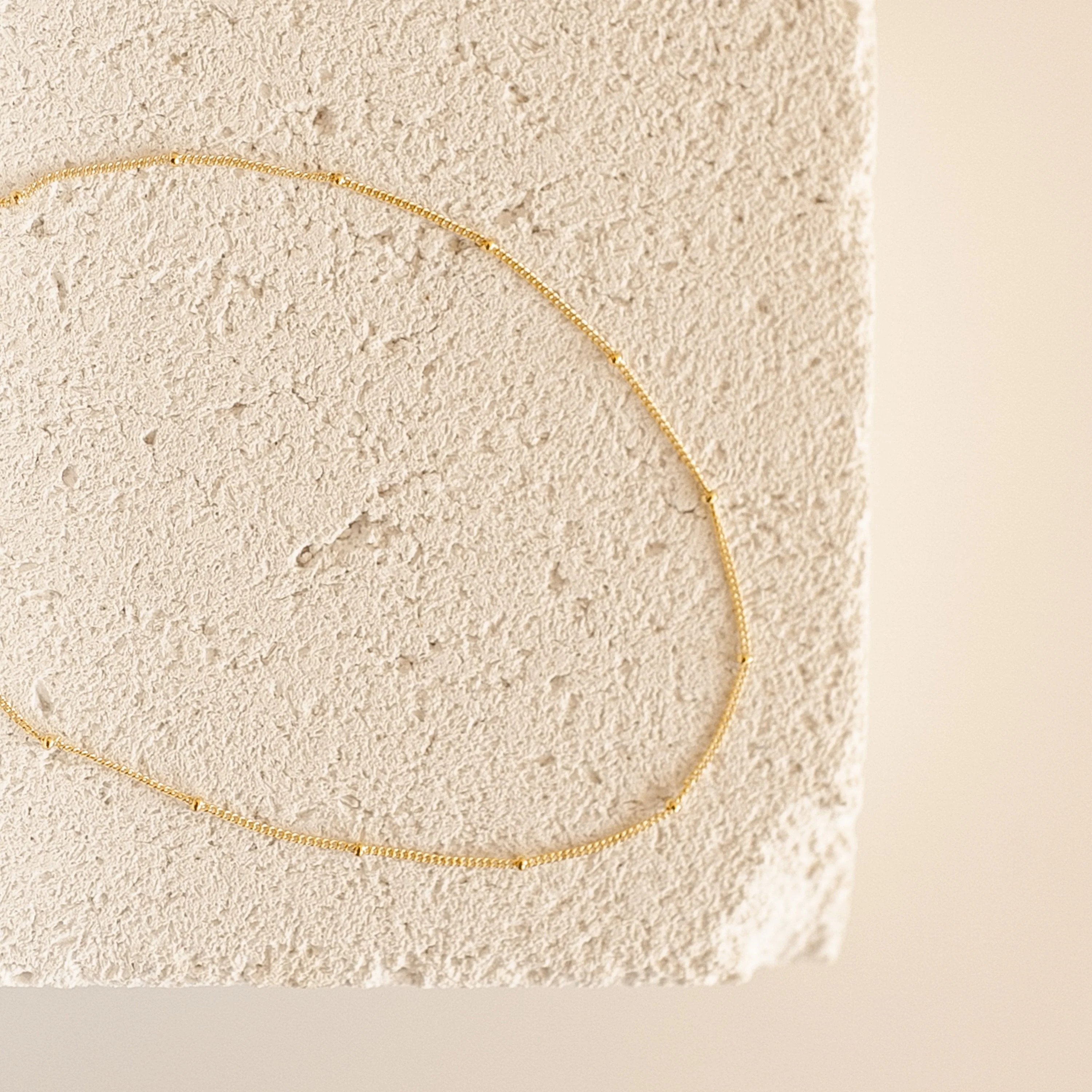 Satellite Necklace - Image 4